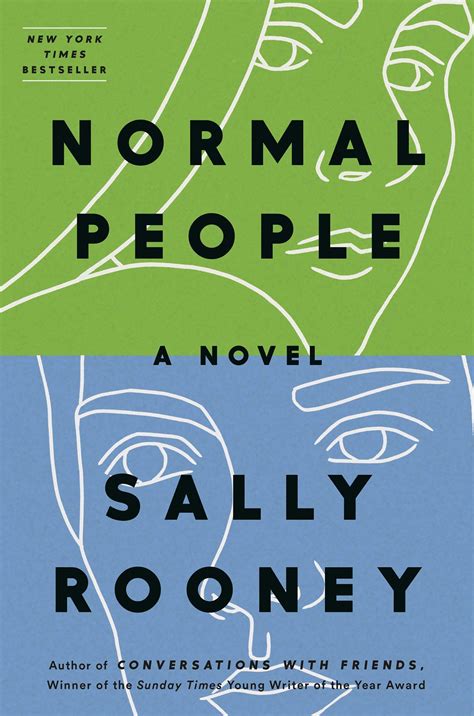 Best Sally Rooney Book Pasamexico