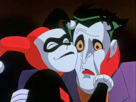 Primeras Fotos De Harley Quinn Y Joker En El Set De Escuadrón Suicida