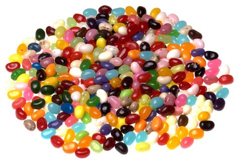 Colorful Jelly Beans Free Stock Photo Public Domain Pictures