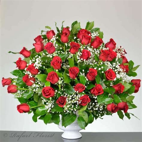 He enjoyed watching, playing, and coaching various sports throughout his life. Send your condolences with a floral tribute of premium roses