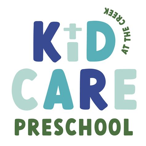 About — Kid Care Preschool