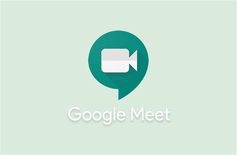 *tile view for android tablets coming soon. Google makes its video meeting app Meet free for everyone