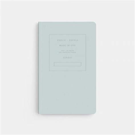100 Best Notebooks And Notepads 2019 The Strategist New York Magazine