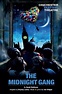 [HD 720p] The Midnight Gang [2020] Ver Película En Linea Gratis ...