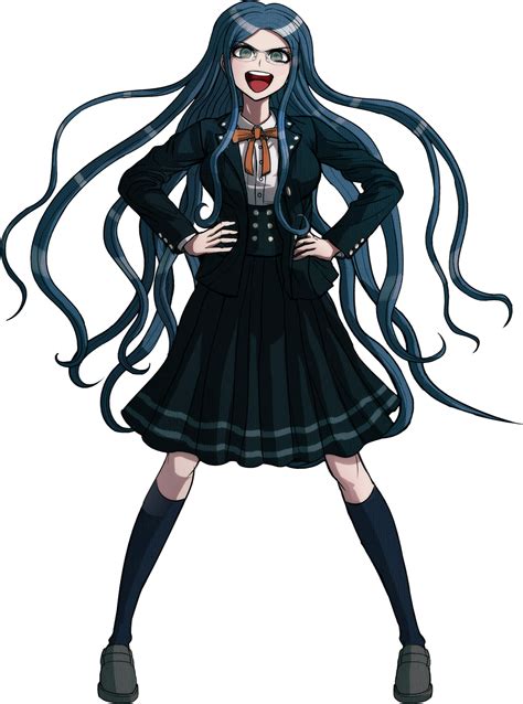 Tsumugi Shirogane Wallpapers Wallpaper Cave