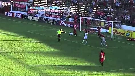 Siempre he tenido la ilusión de vivir en estados unidos: Momentos chuscos de los deportes. - YouTube