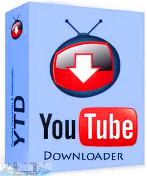 Download Ytd Video Downloader Pro For Macosx
