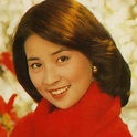 林凤娇（中国台湾女演员、成龙的妻子）_百度百科