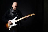 Dave Mason on Traffic and His Deep Musical History | Best Classic Bands