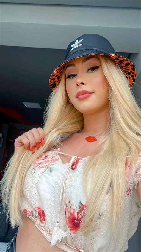 leticia rodrigues porn star brazilian transsexual escort in dubai