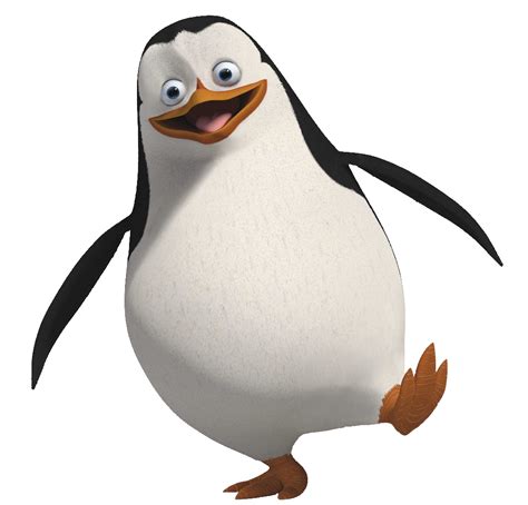 King Penguin Png Free Image Png All Png All