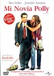 Dvd Mi Novia Polly ( Along Came Polly ) 2004 - John Hamburg - $ 239.00 ...