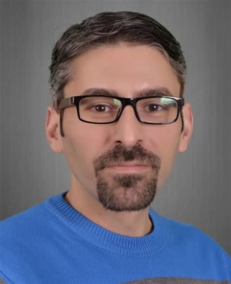 خبرة في التصميم المعماري والعمراني لأكثر من ست سنوات. المرأة والديمقراطية ذات النكهة العربية بقلم: باسل "أحمد ...