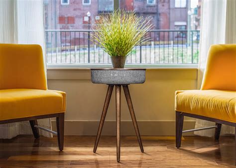 Jordan wrapped she compromised by sharing a list of items she craves but wouldn't ever really think to buy herself. 20 Memorable Gifts For The Woman Who Wants Nothing