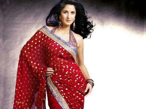 Nangi Bollywood Actress Beautiful Wallpaper Bolly Actress Pictures