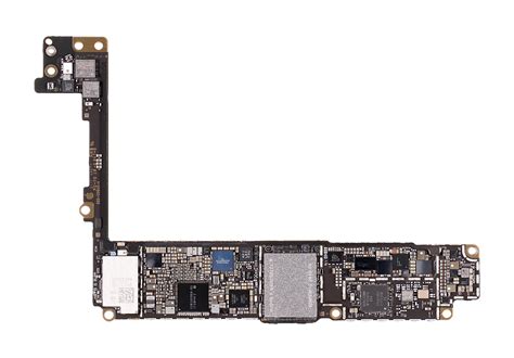 Most diagrams and manuals are in adobe pdf format and are completely free to download. IHS Markit Teardown Reveals What Higher Apple iPhone 8 Plus Cost Actually Buys | Business Wire
