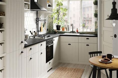 3.8 out of 5 stars 1,084. IKEA kitchen inspiration for every style and budget ...