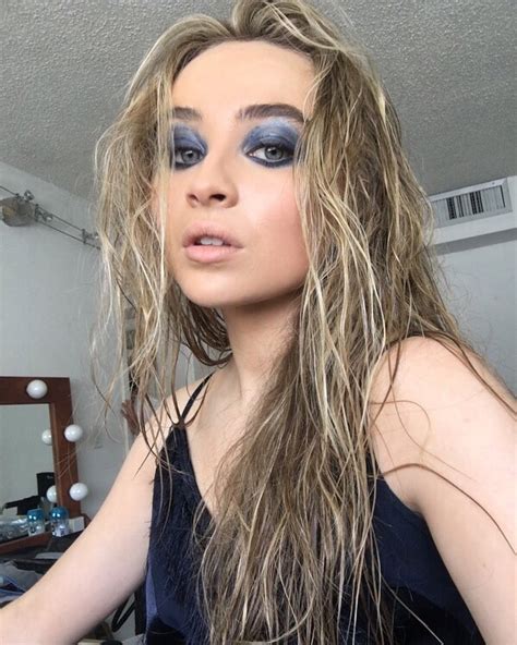 Sabrina Carpenter The Fappening Sexy 29 Photos The Fappening