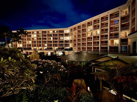 Housing Shortage for Maui Fire Survivors Puts Focus On Short-Term