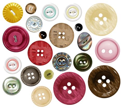 Raised Garden Bed Sewing Buttons Png Image Purepng Free Transparent