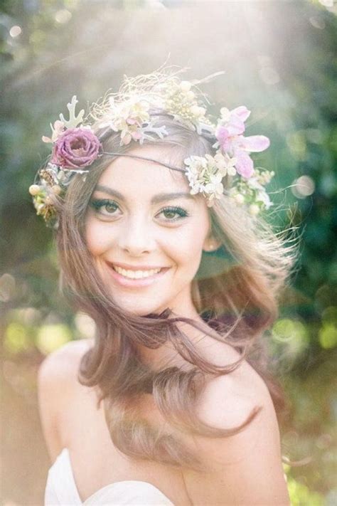 We are bangalore florist deliver flowers, cakes, chocolates, fruits, teddy and gifts all over bangalore as well as other cities of india. 20 Stunning Summer Wedding Hairstyles for Modern Brides ...