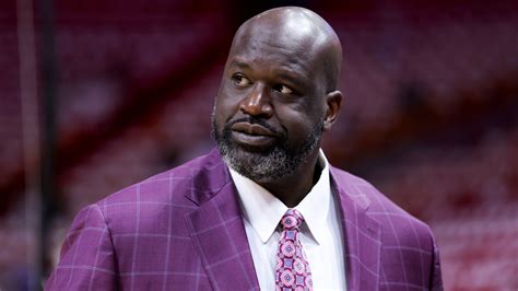 A Deeper Look Into Shaquille Oneals Relationship History News Colony