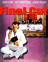Final Cut - Film (1998) - SensCritique