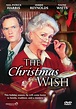 The Christmas Wish [DVD] [1998] - Best Buy