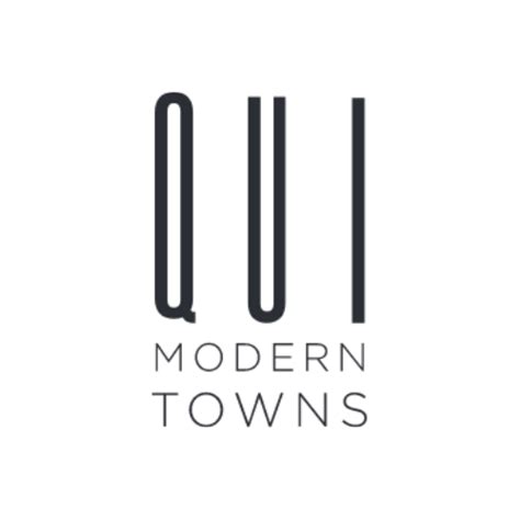 Qui Modern Towns Markham Prices And Floor Plans