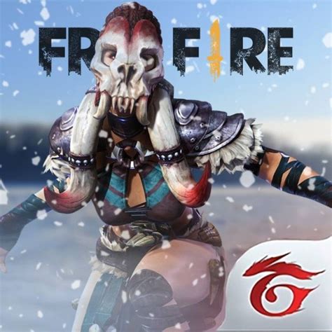 Free fire, de los juegos más populares en android y en. El nuevo traje de Free Fire para la era helada | Bolavip