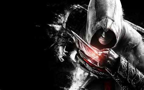 Assassins Creed Artwork A1 Hd Desktop Wallpapers 4k Hd