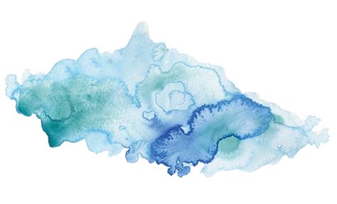 Watercolor Png Photo Png All Png All