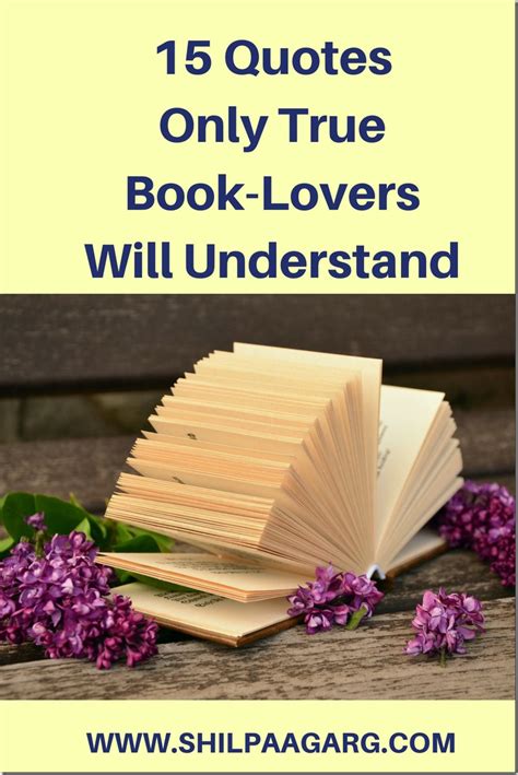 10 Quotes Book Lovers Png Topquotes