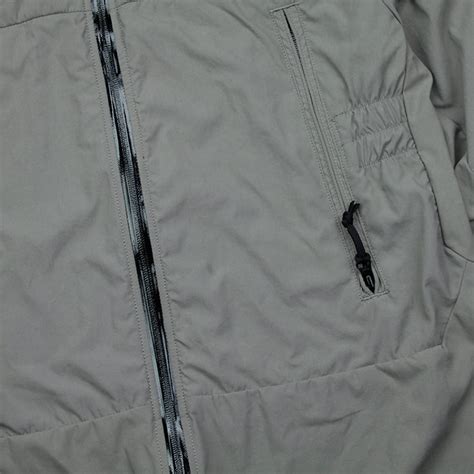 Pcu Level 5 Soft Shell Jacket The Mercenary Company