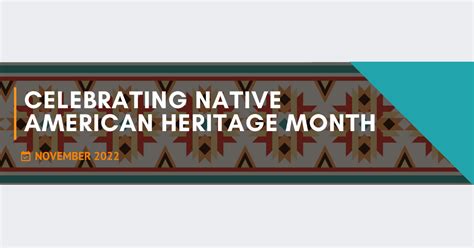 Wong Fleming Celebrates Native American Heritage Month Wong Fleming