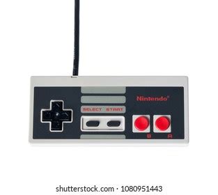 '80s arcade classic toki makes. Nintendo Viejitos : Super Nintendo La Consola Que Lidero La Industria De Los 16 Bits Cumple 30 ...