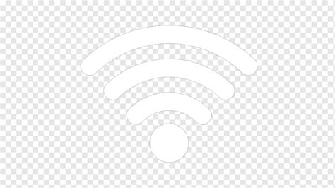 Wifi Transparente Wifi Png Png PNGWing