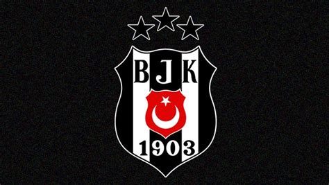 See besiktas photos and images from satellite below, explore the aerial photographs of besiktas in turkey. Beşiktaş atağa kalktı! 4 yıldız birden... - Futbol Spor ...