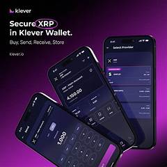 Tallahassee S Premier Handymen Your One Stop Solution For Home Improvements