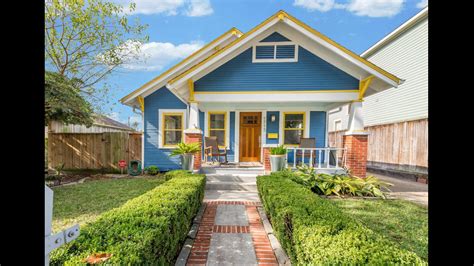 Happy Exterior Paint Colors Sherwin Williams Craftsman House