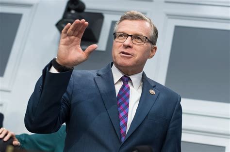 Gop Rep Charlie Dent Says He Will Leave Congress Earlier Than Expected