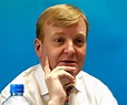 Charles Kennedy Biography - Facts, Childhood, Family Life & Achievements