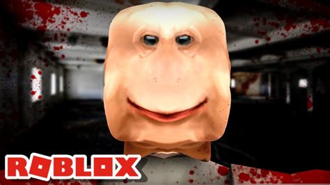 Ugly Roblox Faces Images Gambaran