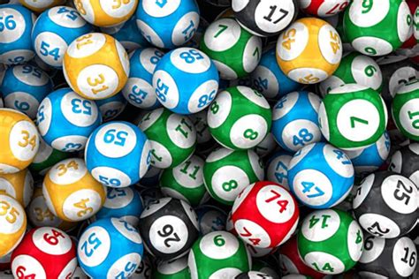 Qui è possibile consultare i numeri estratti per verificare le vostre vincite. Ultime estrazioni del Lotto e Superenalotto oggi 21 ...