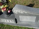 Dorothy Harris Potts (1917-1981) - Find a Grave Memorial