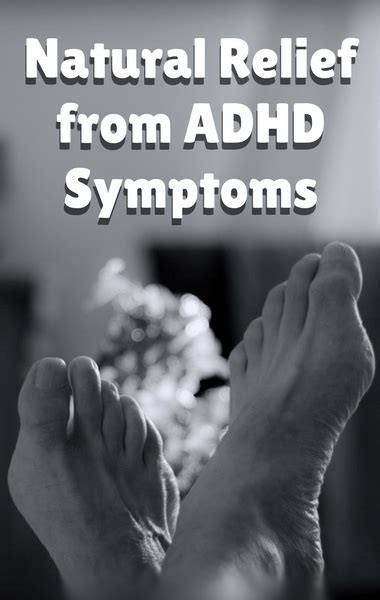 Do You Have Adult Adhd How To Reduce Adhd Symptoms Breaking News In
