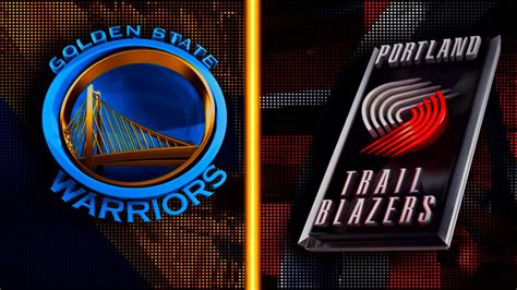 Portland Trail Blazers Iphone Wallpaper 68 Images