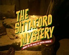 The Sittaford Mystery (2006)
