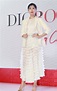 賈靜雯入圍金鐘獎最佳女主角-2103649 | 三立新聞網