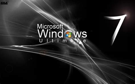 Custom Windows 7 Wallpapers Windows 7 Help Forums